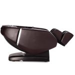 Daiwa Majesty Massage Chair ? L-Track, Zero Gravity & Heat Therapy - Image 3