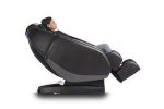 Daiwa Orbit 3D Compact Massage Chair ? Zero Gravity L-Track Wall Hugger - Image 6