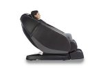 Daiwa Orbit 3D Compact Massage Chair ? Zero Gravity L-Track Wall Hugger - Image 7