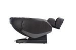 Daiwa Orbit 3D Compact Massage Chair ? Zero Gravity L-Track Wall Hugger - Image 8