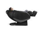 Daiwa Orbit 3D Compact Massage Chair ? Zero Gravity L-Track Wall Hugger - Image 3