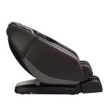 Daiwa Orbit 3D Compact Massage Chair ? Zero Gravity L-Track Wall Hugger - Image 2