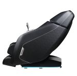 Daiwa Pegasus Hybrid Massage Chair – 8-Roller System & Voice Control - Image 6