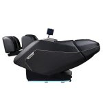 Daiwa Pegasus Hybrid Massage Chair – 8-Roller System & Voice Control - Image 7