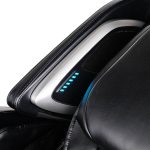 Daiwa Pegasus Hybrid Massage Chair – 8-Roller System & Voice Control - Image 2