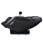 Daiwa Pegasus Hybrid Massage Chair – 8-Roller System & Voice Control - Image 8