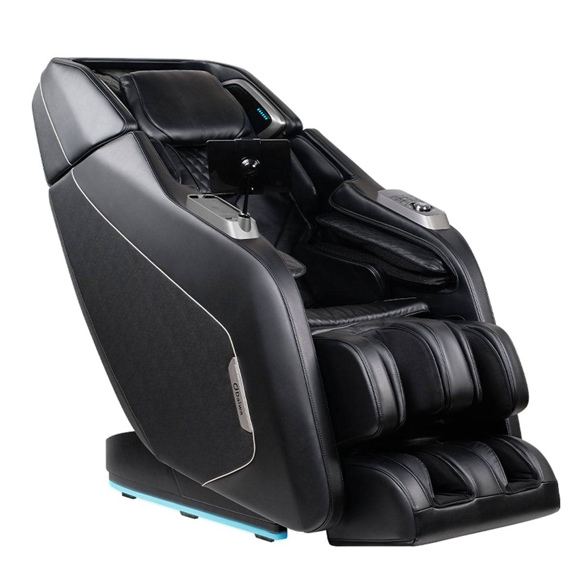 daiwa-pegasus-hybrid-massage-chair-8-roller-system-voice-control-8965729 Daiwa Pegasus Hybrid Massage Chair – 8-Roller System & Voice Control - Prioka