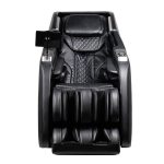 Daiwa Pegasus Hybrid Massage Chair – 8-Roller System & Voice Control - Image 5