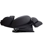Daiwa Relax 2 Zero 3D Massage Chair ? Inversion Stretch & Spinal Decompression - Image 8