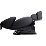 Daiwa Relax 2 Zero 3D Massage Chair ? Inversion Stretch & Spinal Decompression - Image 5