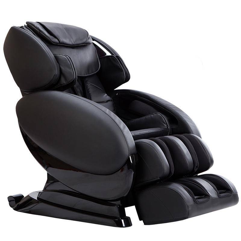 daiwa-relax-2-zero-3d-massage-chair-inversion-stretch-spinal-decompression-3991966 Daiwa Relax 2 Zero 3D Massage Chair – Inversion Stretch & Spinal Decompression - Prioka