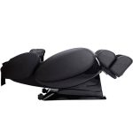 Daiwa Relax 2 Zero 3D Massage Chair ? Inversion Stretch & Spinal Decompression - Image 4