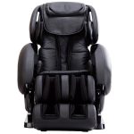 Daiwa Relax 2 Zero 3D Massage Chair ? Inversion Stretch & Spinal Decompression - Image 2