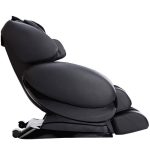 Daiwa Relax 2 Zero 3D Massage Chair ? Inversion Stretch & Spinal Decompression - Image 7