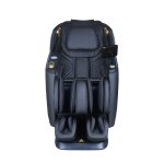 Daiwa Rumba Massage Chair – Compact Zero Gravity SL-Track Massage Chair - Image 9