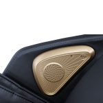 Daiwa Rumba Massage Chair – Compact Zero Gravity SL-Track Massage Chair - Image 3