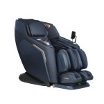 Daiwa Rumba Massage Chair – Compact Zero Gravity SL-Track Massage Chair - Image 7