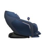 Daiwa Rumba Massage Chair – Compact Zero Gravity SL-Track Massage Chair - Image 10