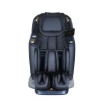 Daiwa Rumba Massage Chair – Compact Zero Gravity SL-Track Massage Chair - Image 8