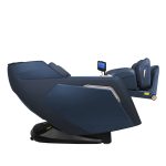Daiwa Rumba Massage Chair – Compact Zero Gravity SL-Track Massage Chair - Image 5