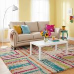 Davis Leather Sofa - Image 3