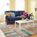 Davis Leather Sofa - Image 4