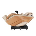 DCore 2 - Made in Japan Ultra Premium Massage Chair w/ Oak Side Panels - Image 9