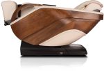 DCore Cirrus 3D True Shiatsu Massage Chair ? Made in Japan - Image 10