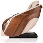 DCore Cirrus 3D True Shiatsu Massage Chair ? Made in Japan - Image 6