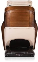 DCore Cirrus 3D True Shiatsu Massage Chair ? Made in Japan - Image 14