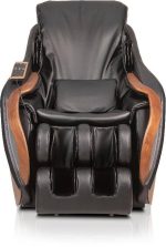 DCore Cirrus 3D True Shiatsu Massage Chair ? Made in Japan - Image 5