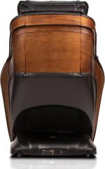 DCore Cirrus 3D True Shiatsu Massage Chair ? Made in Japan - Image 15
