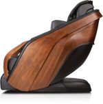 DCore Cirrus 3D True Shiatsu Massage Chair ? Made in Japan - Image 7