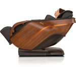 DCore Cirrus 3D True Shiatsu Massage Chair ? Made in Japan - Image 9