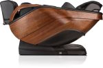 DCore Cirrus 3D True Shiatsu Massage Chair ? Made in Japan - Image 11