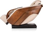 DCore Cirrus 3D True Shiatsu Massage Chair ? Made in Japan - Image 8