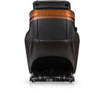 DCore Stratus JP Ultra Premium Made-in-Japan Massage Chair - Image 5