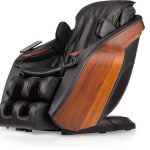 DCore Stratus JP Ultra Premium Made-in-Japan Massage Chair - Prioka