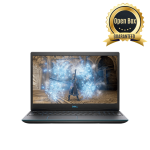 Dell G3 15 i3500-7132BLK-PCA 15.6 Inch - Intel Core i7-10750H - 16GB Memory 512GB SDD 6GB RTX 2060 - Open Box ( 1 Year Warranty ) - Prioka
