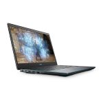 Dell G3 15 i3500-7132BLK-PCA  15.6 Inch -  Intel Core i7-10750H - 16GB Memory  512GB SDD  6GB RTX 2060 - Open Box ( 1 Year Warranty ) - Image 3