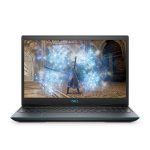 Dell G3 15 i3500-7132BLK-PCA 15.6 Inch - Intel Core i7-10750H - 16GB Memory 512GB SDD 6GB RTX 2060 - Open Box ( 1 Year Warranty ) - Prioka