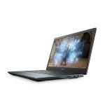 Dell G3 15 i3500-7132BLK-PCA  15.6 Inch -  Intel Core i7-10750H - 16GB Memory  512GB SDD  6GB RTX 2060 - Open Box ( 1 Year Warranty ) - Image 4