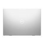 Dell Inspiron 13 i5310-7699SLV-PUS - Intel Core i7-11390H 1TB SSD  13.3 Inch - Intel Iris Xe - Win 11 Pro - Image 7