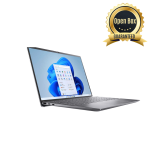 Dell Inspiron 13 i5310-7699SLV-PUS - Intel Core i7-11390H 1TB SSD 13.3 Inch - Intel Iris Xe - Win 11 Pro - Prioka