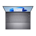 Dell Inspiron 13 i5310-7699SLV-PUS - Intel Core i7-11390H 1TB SSD  13.3 Inch - Intel Iris Xe - Win 11 Pro - Image 4