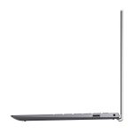 Dell Inspiron 13 i5310-7699SLV-PUS - Intel Core i7-11390H 1TB SSD  13.3 Inch - Intel Iris Xe - Win 11 Pro - Image 5