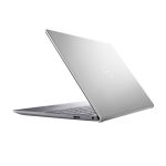Dell Inspiron 13 i5310-7699SLV-PUS - Intel Core i7-11390H 1TB SSD  13.3 Inch - Intel Iris Xe - Win 11 Pro - Image 6