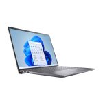 Dell Inspiron 13 i5310-7699SLV-PUS - Intel Core i7-11390H 1TB SSD  13.3 Inch - Intel Iris Xe - Win 11 Pro - Image 2