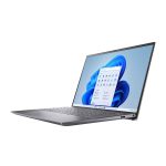 Dell Inspiron 13 i5310-7699SLV-PUS - Intel Core i7-11390H 1TB SSD  13.3 Inch - Intel Iris Xe - Win 11 Pro - Image 3