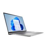 Dell Inspiron 14 i5420-7454SLV-PUS - Intel Core i7-1255U 16GB RAM - 1TB SSD  14 Inch FHD+ Intel Irix Xe Graphics - Win 11 Home - Image 4